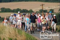 Bibelweg_2015_20