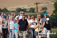 Bibelweg_2015_19