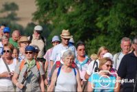Bibelweg_2015_18