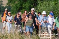 Bibelweg_2015_16