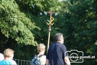 Bibelweg_2015_15