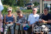 Bibelweg_2015_9