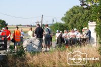 Bibelweg_2015_7