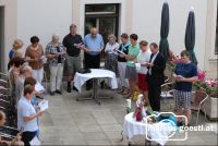 Bibelweg_Morgenlob8