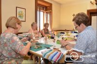 Workshop_Biblische_Figuren4