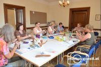 Workshop_Biblische_Figuren3