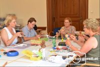 Workshop_Biblische_Figuren2