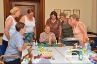 Workshop_Biblische_Figuren1