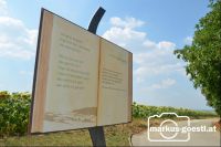 Gaubitscher_Bibelweg4