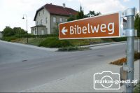 Wegweiser_Bibelweg4