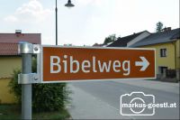 Wegweiser_Bibelweg3