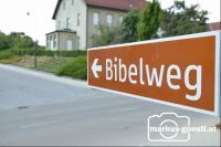 Wegweiser_Bibelweg2