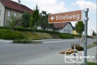 Wegweiser_Bibelweg1