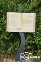 Gaubitscher_Bibelweg3