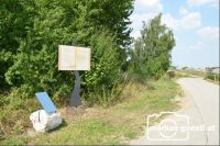 Gaubitscher_Bibelweg2