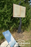 Gaubitscher_Bibelweg1