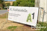 A1_Glasfaserausbau4