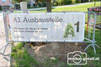 A1_Glasfaserausbau3