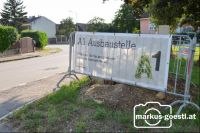 A1_Glasfaserausbau2