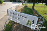 A1_Glasfaserausbau1