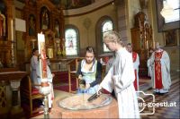 Wasserritus_Taufbecken9