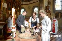 Wasserritus_Taufbecken8