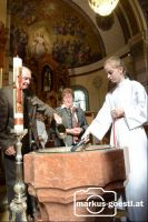 Wasserritus_Taufbecken6