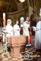 Wasserritus_Taufbecken5