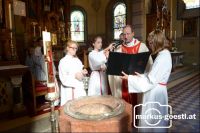 Wasserritus_Taufbecken4