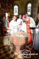 Wasserritus_Taufbecken3