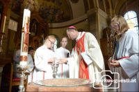 Wasserritus_Taufbecken2