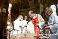 Wasserritus_Taufbecken1