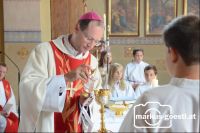 Turnovszky Gabenbereitung