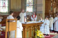 Gabenbereitung Weihrauch2