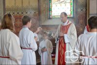 Gabenbereitung Weihrauch1