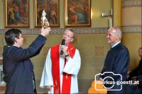 Geschenk an Franz Fritz2