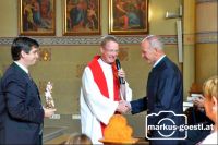 Geschenk an Franz Fritz1