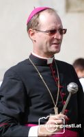 Stephan Turnovszky1