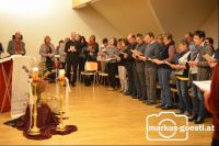 PGR-Dekanatstreffen6