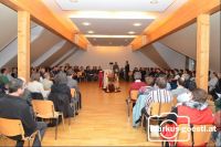 PGR-Dekanatstreffen5