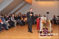 PGR-Dekanatstreffen4