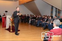 PGR-Dekanatstreffen3