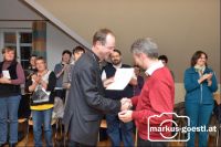 PGR-Dekanatstreffen2