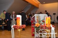 PGR-Dekanatstreffen1