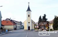 Röhrabrunn2