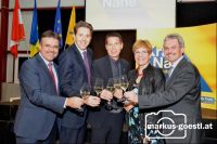 VP-Bezirksparteitag_2015_113