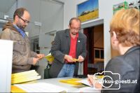 VP-Bezirksparteitag_2015_108