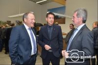 VP-Bezirksparteitag_2015_103