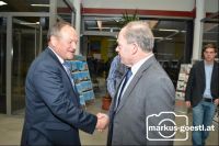 VP-Bezirksparteitag_2015_102