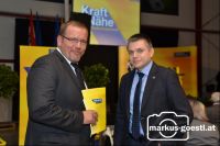 VP-Bezirksparteitag_2015_97